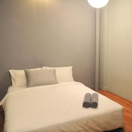 Grayhaus Soho Ipoh-3