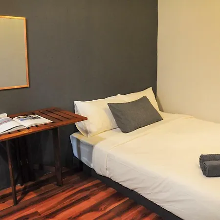 Grayhaus Soho Ipoh-2